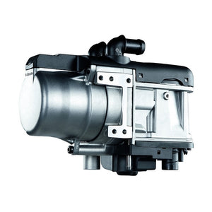 Heizsystem Webasto Thermo Top Evo 5 kW Diesel