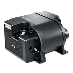 Heizung DOMETIC TwinBoost 4000 – Gasheizung 4000W