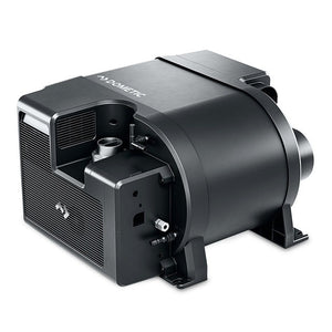 Heizung DOMETIC TwinBoost 6000H - Gas/Elektoheizung - DOMETIC ML Freizeitshop