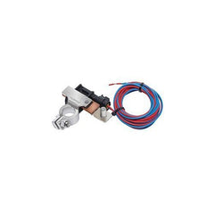 Hella Dometic MCA-HS1 Batteriesensor (Temperatursensor)