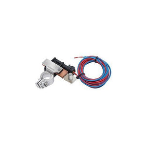 Hella Dometic MCA-HS1 Batteriesensor (Temperatursensor)
