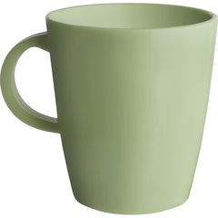 Henkelbecher BRUNNER Dolomit hellgrün, 300 ml