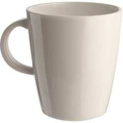 Henkelbecher BRUNNER Odette, 300 ml grau