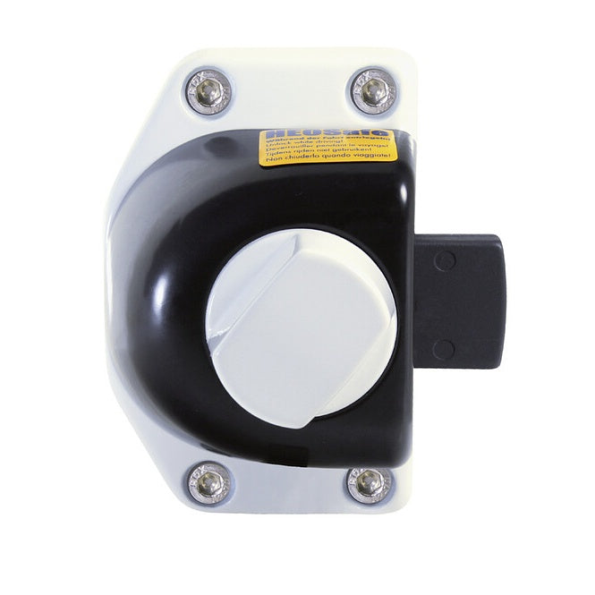 HEOS Riegelschloss Sprinter 2006-2018 abschließbar