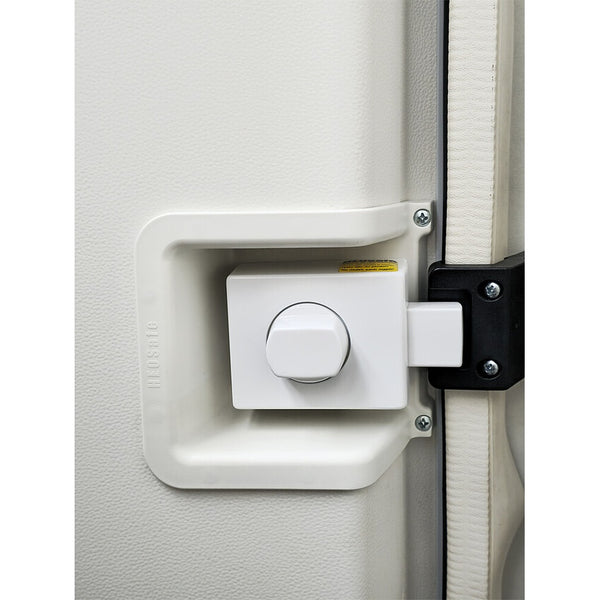 HEOSafe Adapter für Carado/Sunlight ab 2024