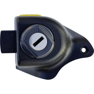 HEOSafe Diebstahlschutzschlösser Fiat X250/290 - 2