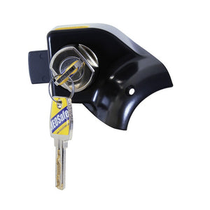 HEOSafe Paket für Fiat Ducato 2006-2021