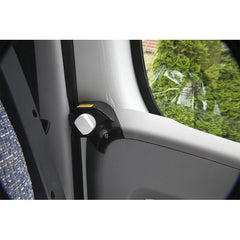 HEOSafe Riegelschloss Fiat Ducato X250/X290, Jumper/Boxer
