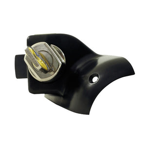 HEOSafe Riegelschloss Fiat Ducato X250/X290, Jumper/Boxer - 3