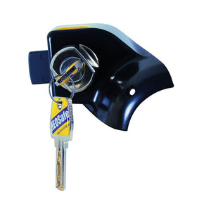 HEOSafe Riegelschloss Fiat Ducato X250/X290, Jumper/Boxer - 5