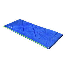 High Peak Ceduna Deckenschlafsack – Komfort 11°C