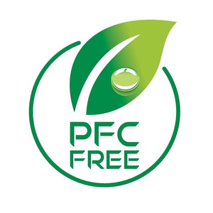 High Peak Ceduna Deckenschlafsack – Komfort 11°C - 2