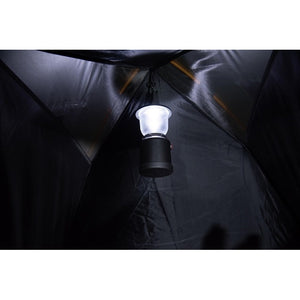 High Peak Nevada 3.1 Kuppelzelt 2-3 Personen - 3