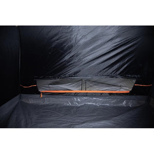 High Peak Nevada 4.1 - 4‑Personen Kuppelzelt - 6