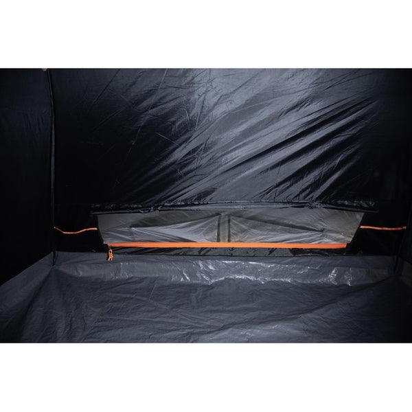 High Peak Nevada 4.1 - 4‑Personen Kuppelzelt - 6