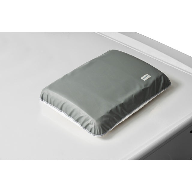 Hindermann Isolierschutzhülle für Heki 1-4