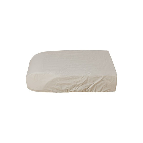 Hindermann Schutzhülle für Truma Aventa Comfort/Eco