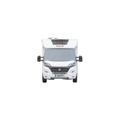 Hindermann Screen Sonnenschutzmatte Sprinter ab 2018