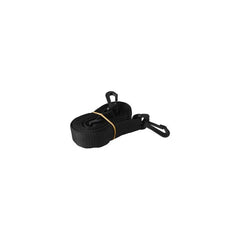 Hindermann Spanngurt-Set 2er (2,4 m + 5,0 m)