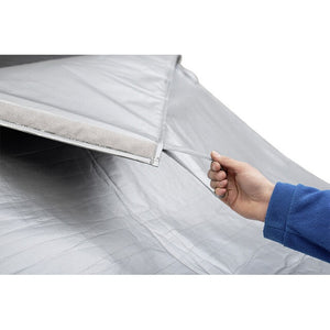 Hindermann Thermomatte Classic Fiat Ducato X250/290 - 8