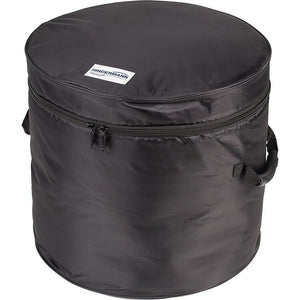 HINDERMANN Transporttasche für Maxview VuQube II