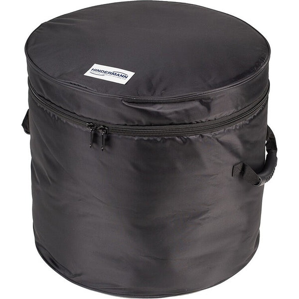 HINDERMANN Transporttasche für Maxview VuQube II