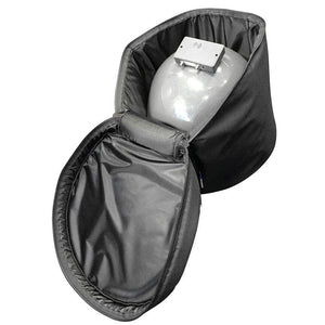 HINDERMANN Transporttasche für Maxview VuQube II - 2