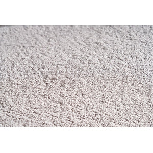 HINDERMANN Überwurf Fahrzeugsitz – Anthrazit - 3