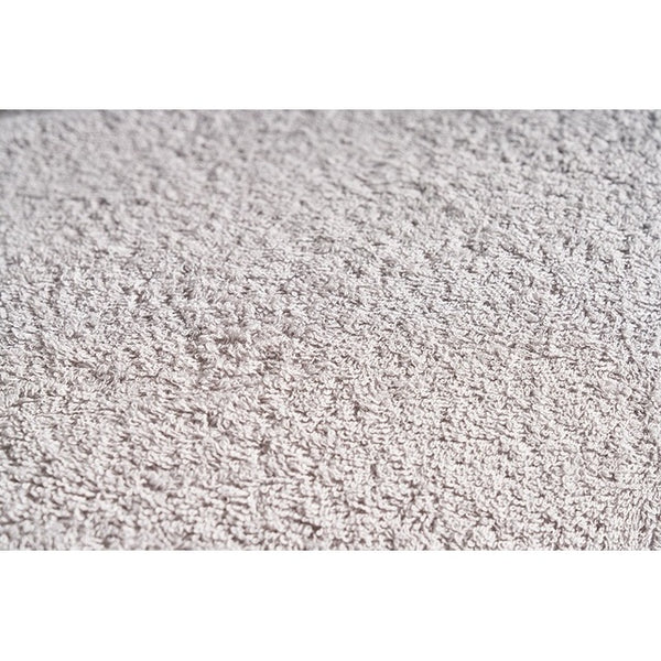 HINDERMANN Überwurf Fahrzeugsitz – Anthrazit - 3