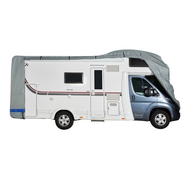 Hindermann Wintertime Schutzhülle 6,5 m