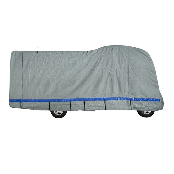 Hindermann Wintertime Schutzhülle 6,5 m - 3