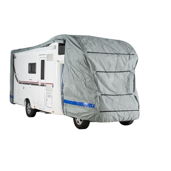 Hindermann Wintertime Schutzhülle 6,5 m - 5