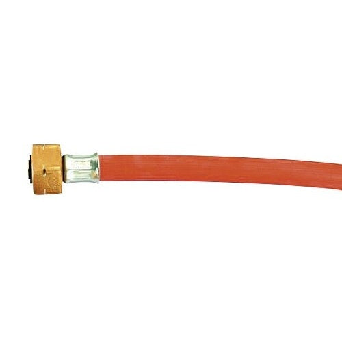 Hochdruckschlauch Caramatic Connect 30 bar, 450 mm - 2