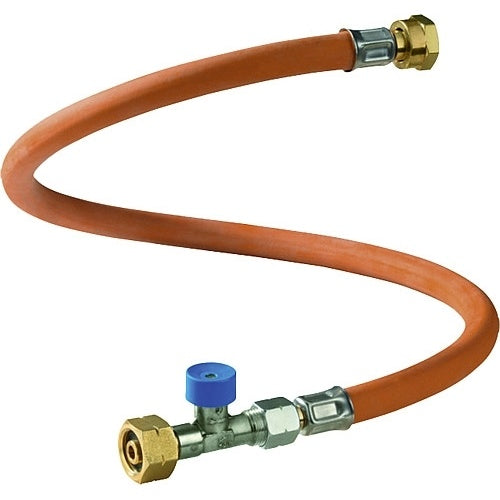 Hochdruckschlauch G.12 für Deutschland/Österreich