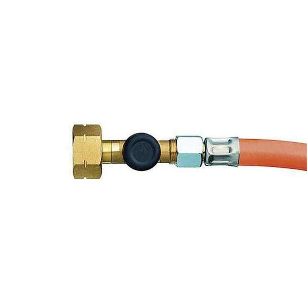 Hochdruckschlauch Truma 750 mm für G.8 Europa Shell - 2