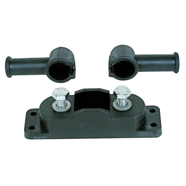 Hochlastsicherung HD 80 A - BÜTTNER DOMETIC