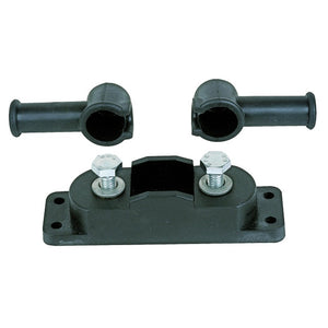 Hochlastsicherung HD 80 A - BÜTTNER DOMETIC - 2