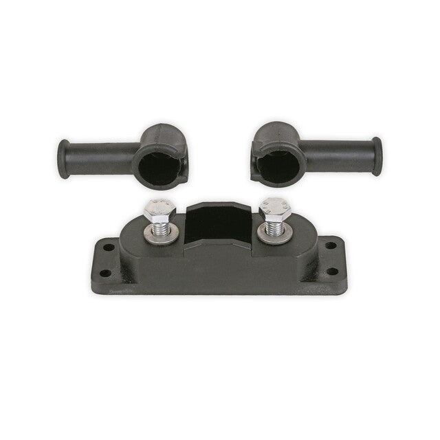 Hochlastsicherungshalter für hohe Belastungen | BÜTTNER