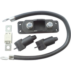 Hochlastsicherungssatz MT 1200 SI / SI - N