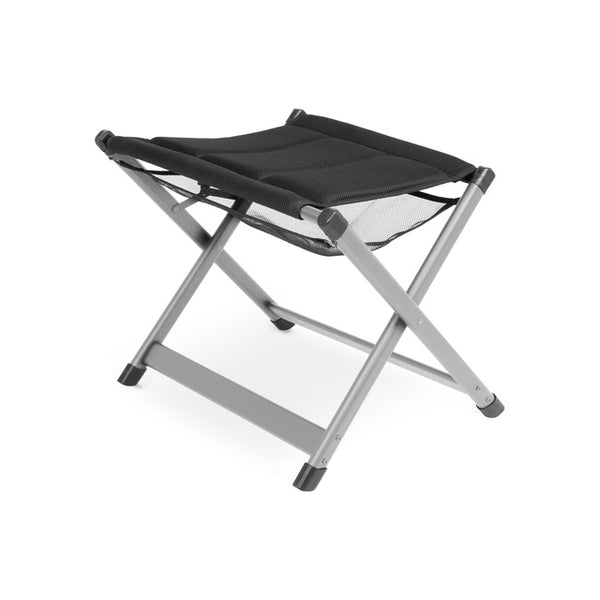 Hocker BRUNNER Rebel H2L Klappbar und Praktisch