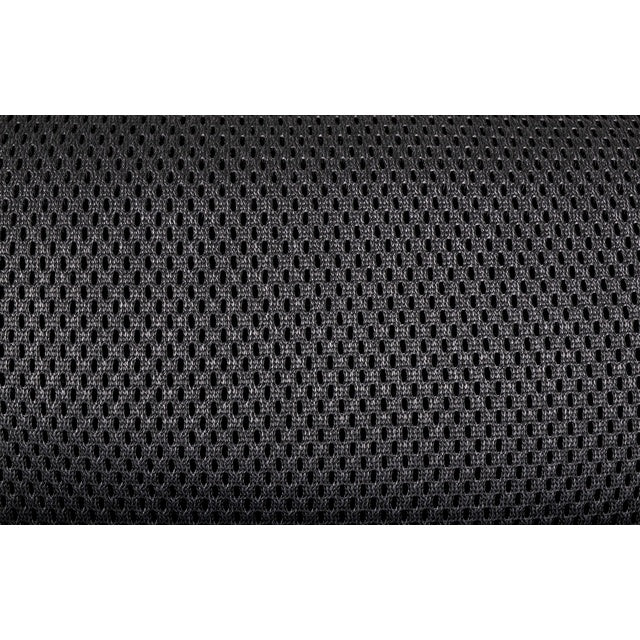 Hocker BRUNNER Rebel H2L Klappbar und Praktisch