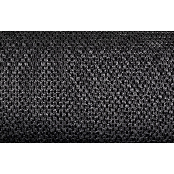 Hocker BRUNNER Rebel H2L Klappbar und Praktisch - 2