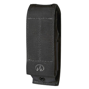 Holster für Leatherman Molle L schwarz