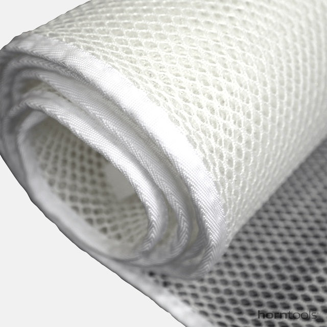 horntools Anti-Sweat Unterlage 140x235 cm