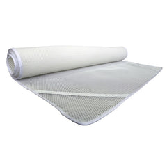 horntools Anti-Sweat Unterlage 140x235 cm
