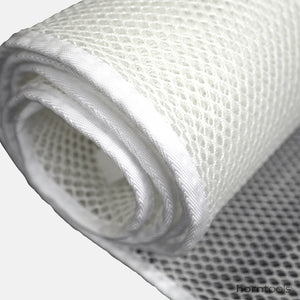 horntools Anti-Sweat Unterlage 140x235 cm