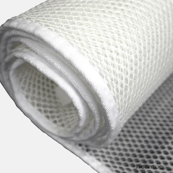 horntools Anti-Sweat Unterlage 140x235 cm