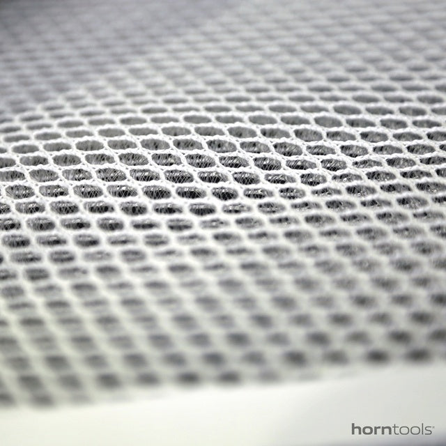 horntools Anti-Sweat Unterlage 140x235 cm