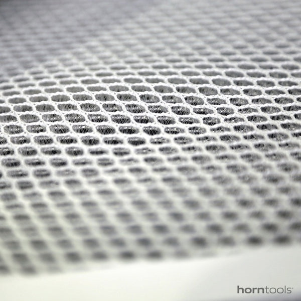 horntools Anti-Sweat Unterlage 140x235 cm - 2