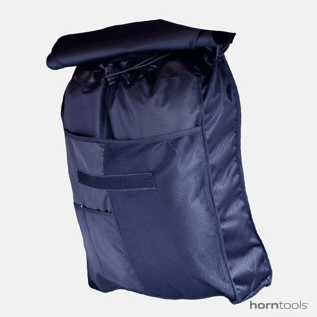 horntools Schuhtasche Small – Dachzelt Zubehör